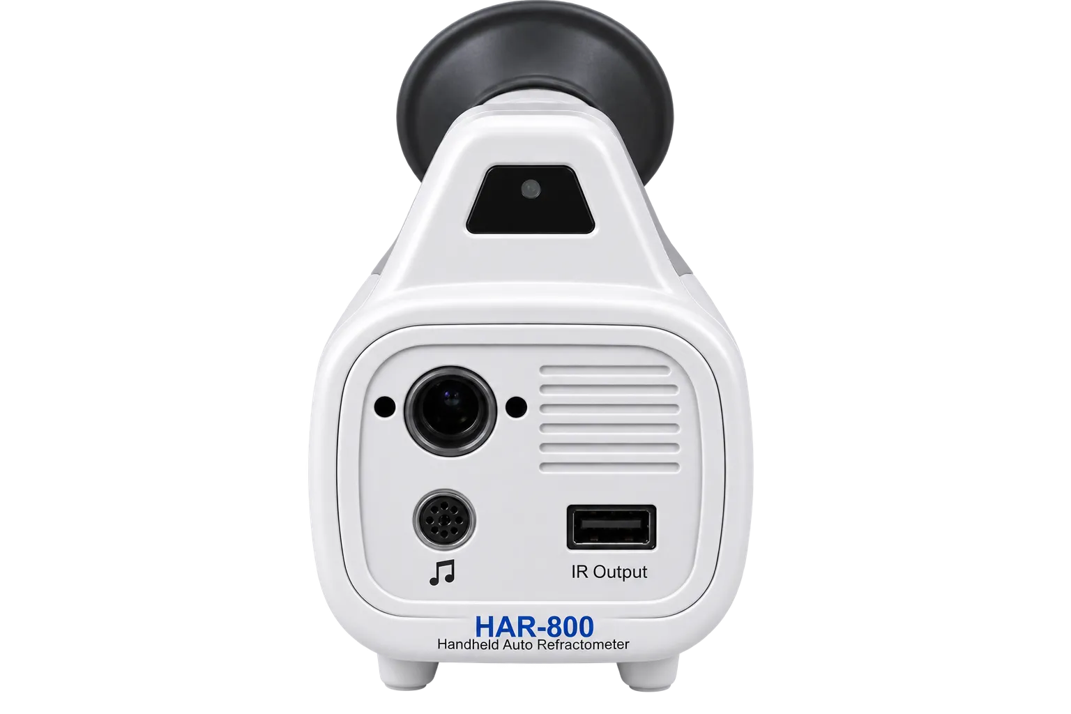 Visionstar HAR-800