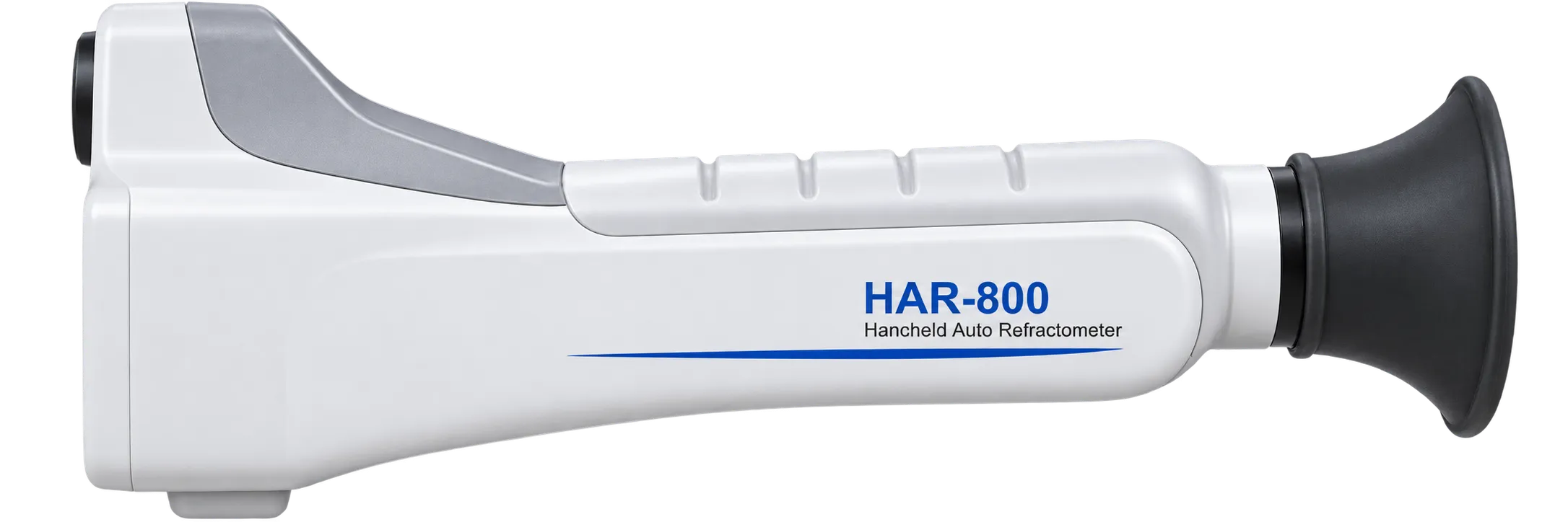 Visionstar HAR-800