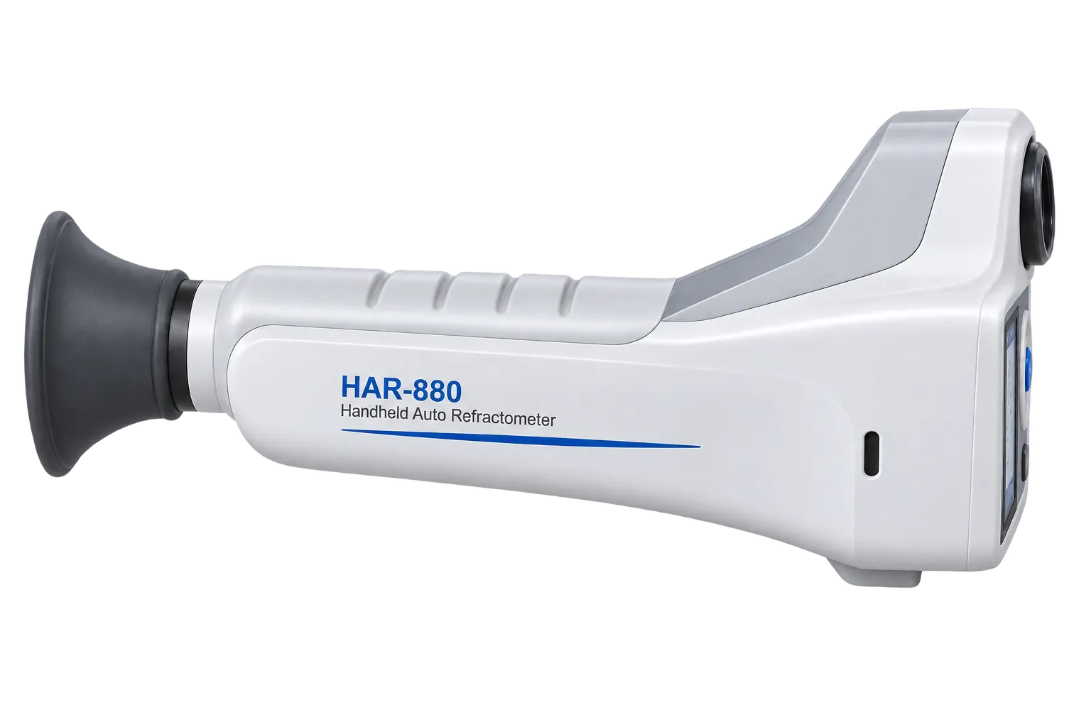 Visionstar HAR-880