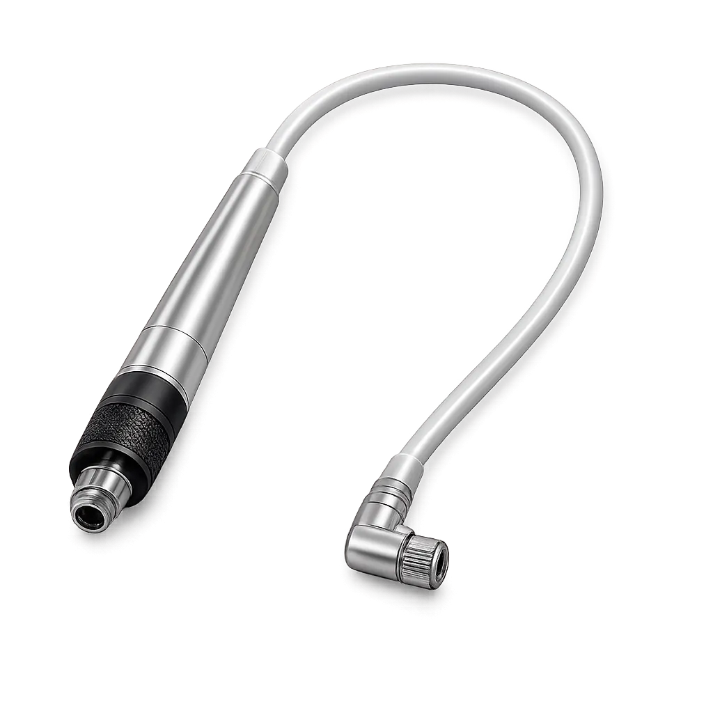 Visionstar HL8200