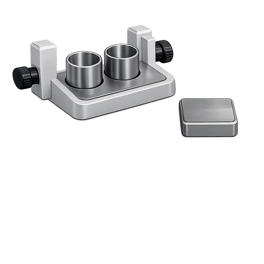Visionstar HL8200