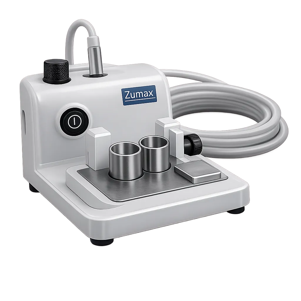 Visionstar HL8200