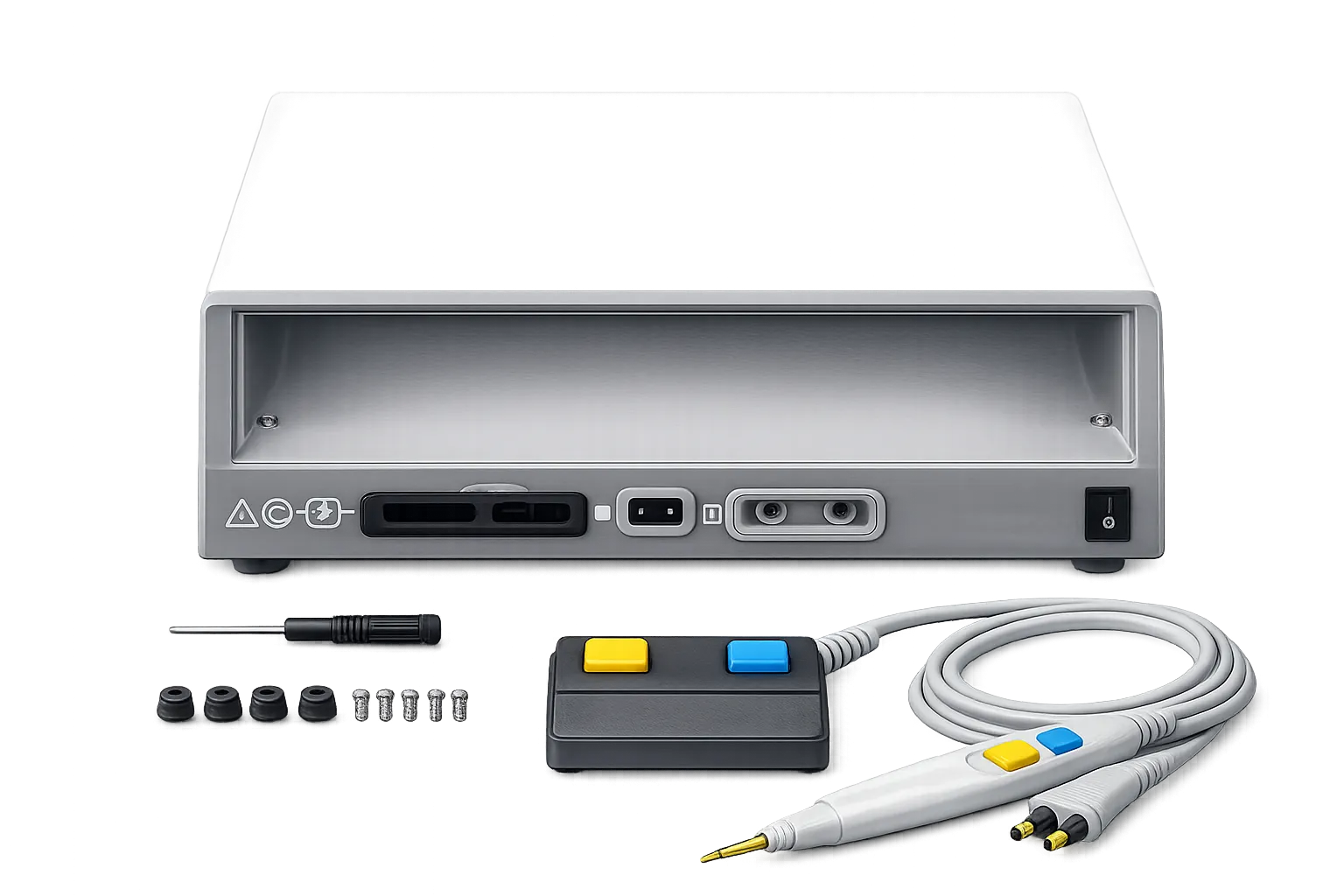 Visionstar HV-400
