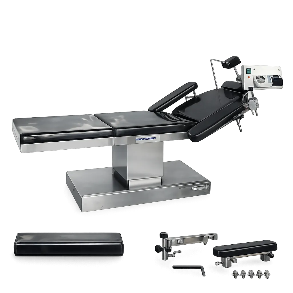 Visionstar HY-002