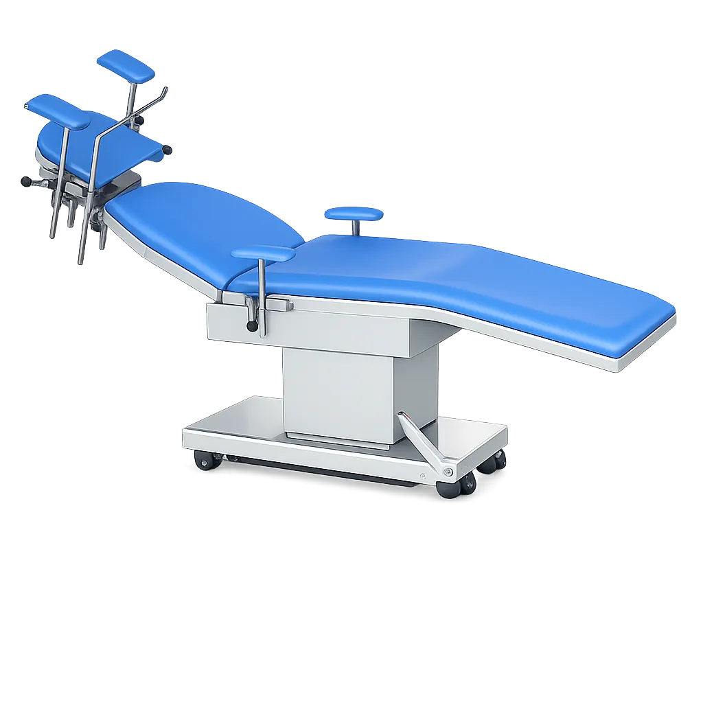 Visionstar HY-205-12A