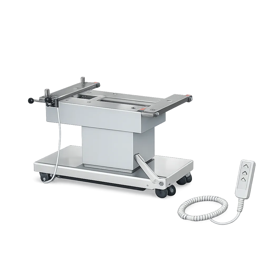Visionstar HY-205-12D