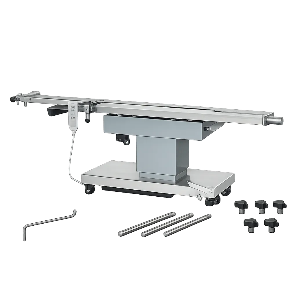 Visionstar HY-205-2A