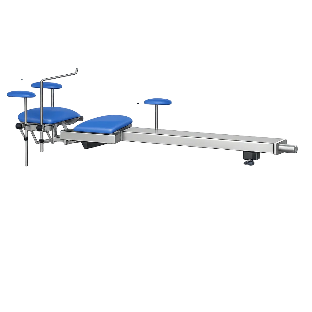 Visionstar HY-205-3A