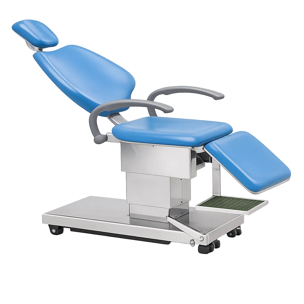 Visionstar HY-205-7A