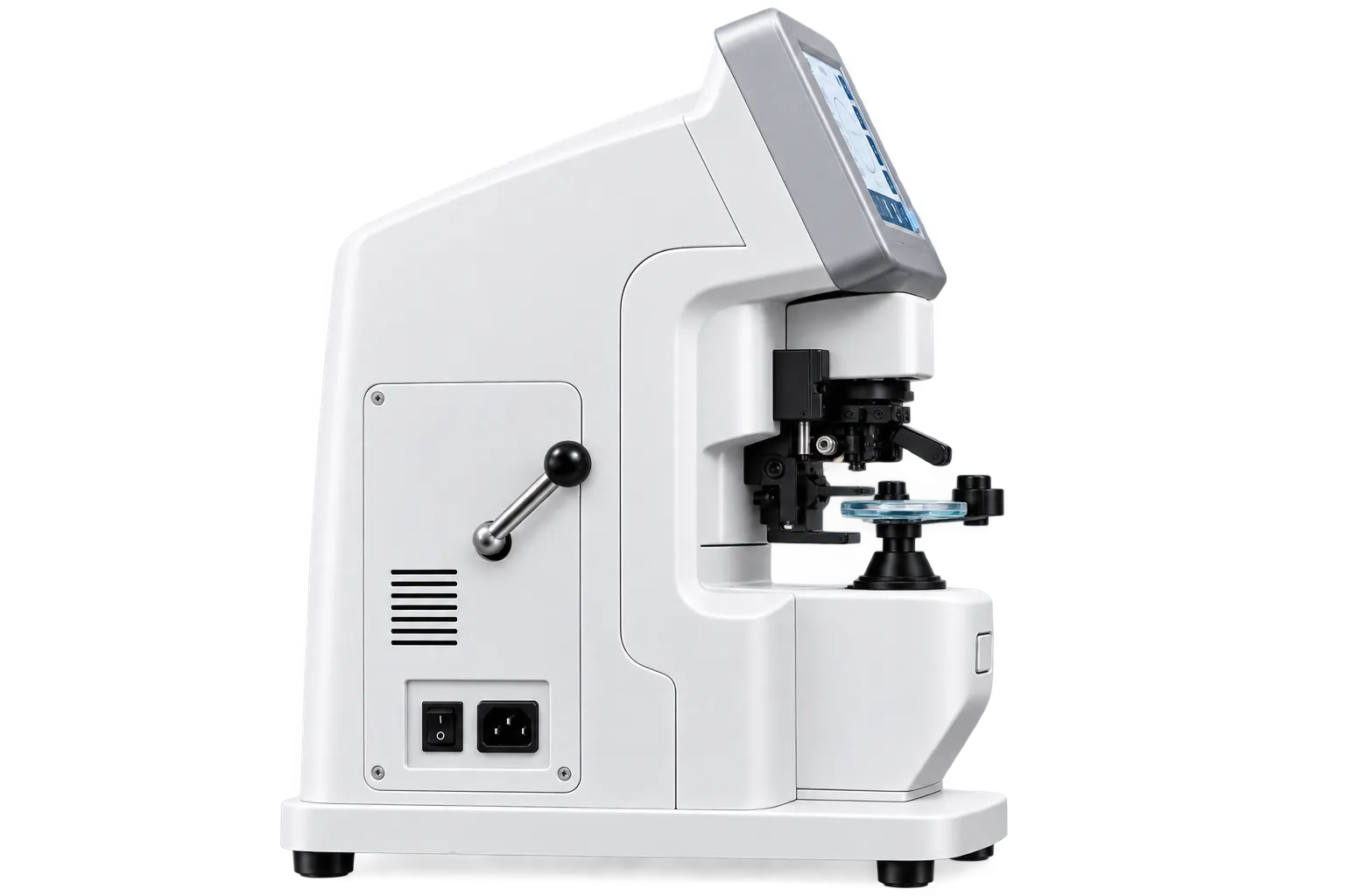 Visionstar JD-2600