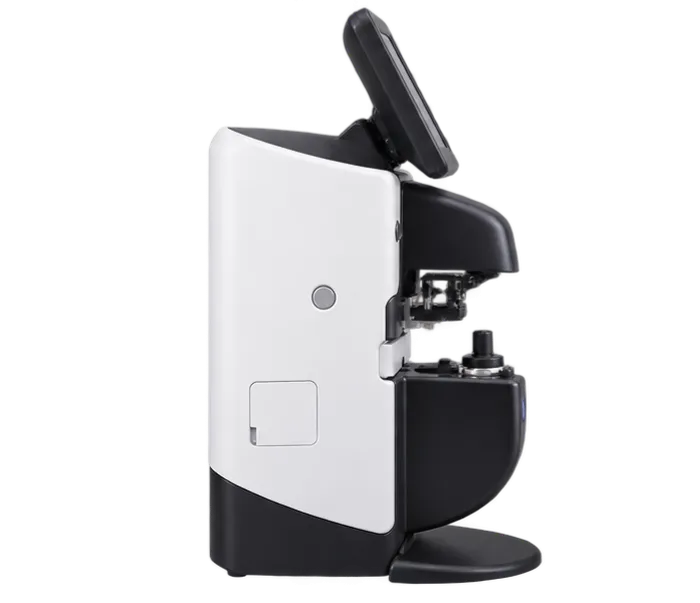 Visionstar JD-2600A