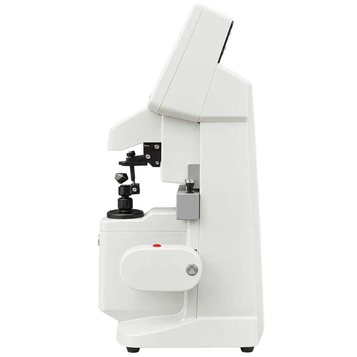 Visionstar JS-2800