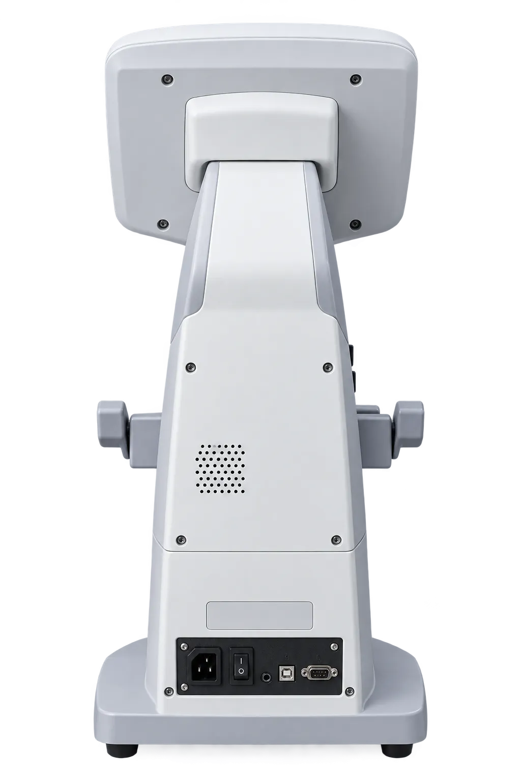 Visionstar JS-700AT