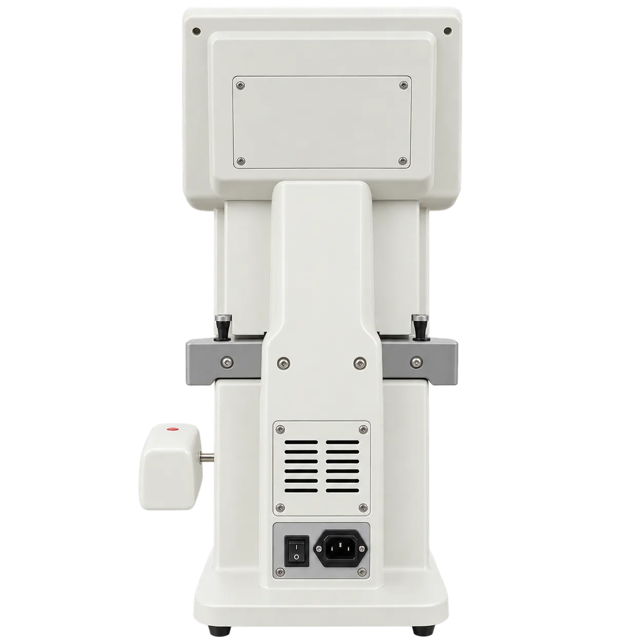 Visionstar JS-8800