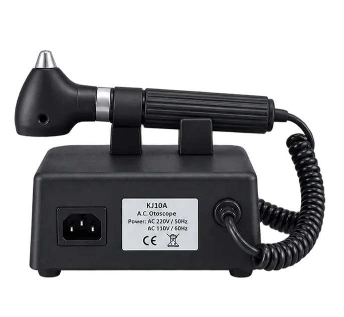 Visionstar KJ10A