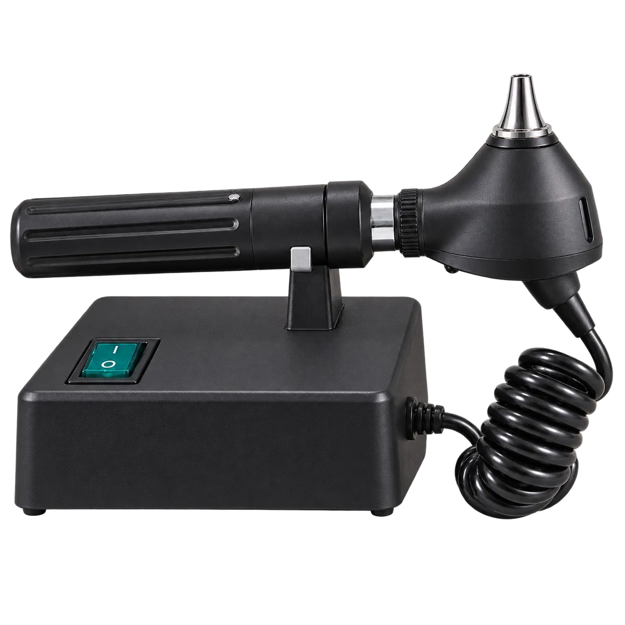 Visionstar KJ10A