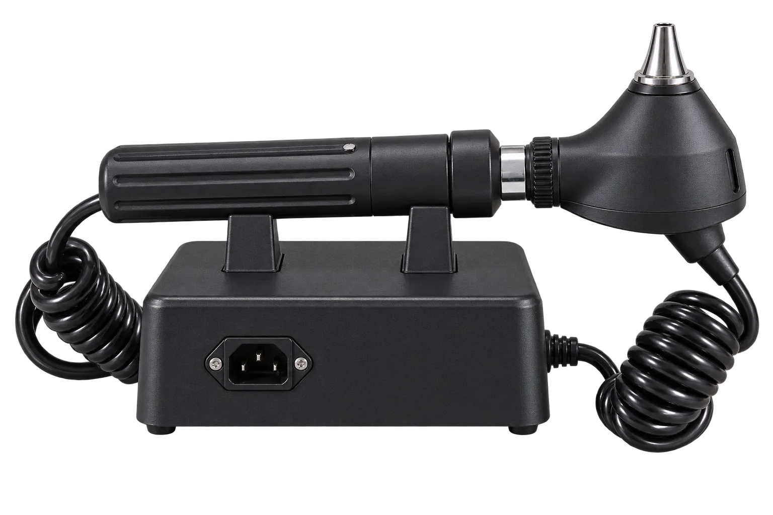 Visionstar KJ10A