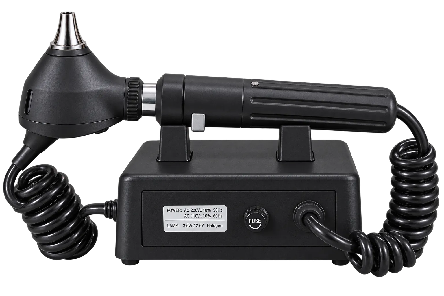Visionstar KJ10A