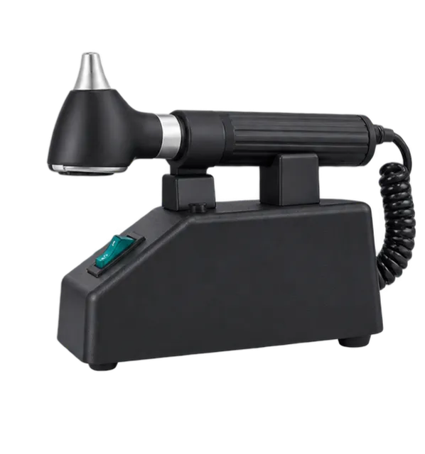 Visionstar KJ10A