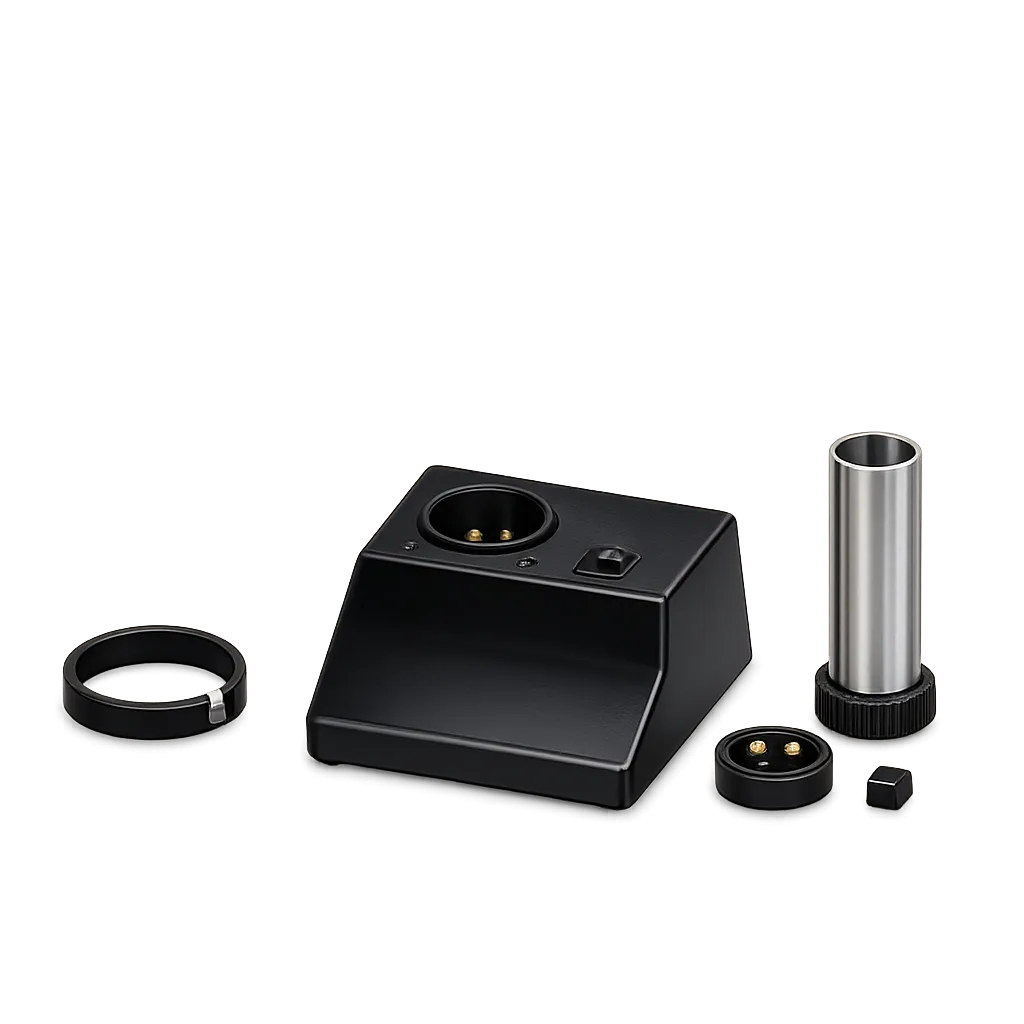 Visionstar KJ10B