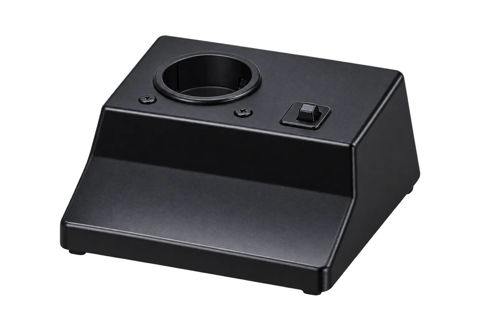 Visionstar KJ10B