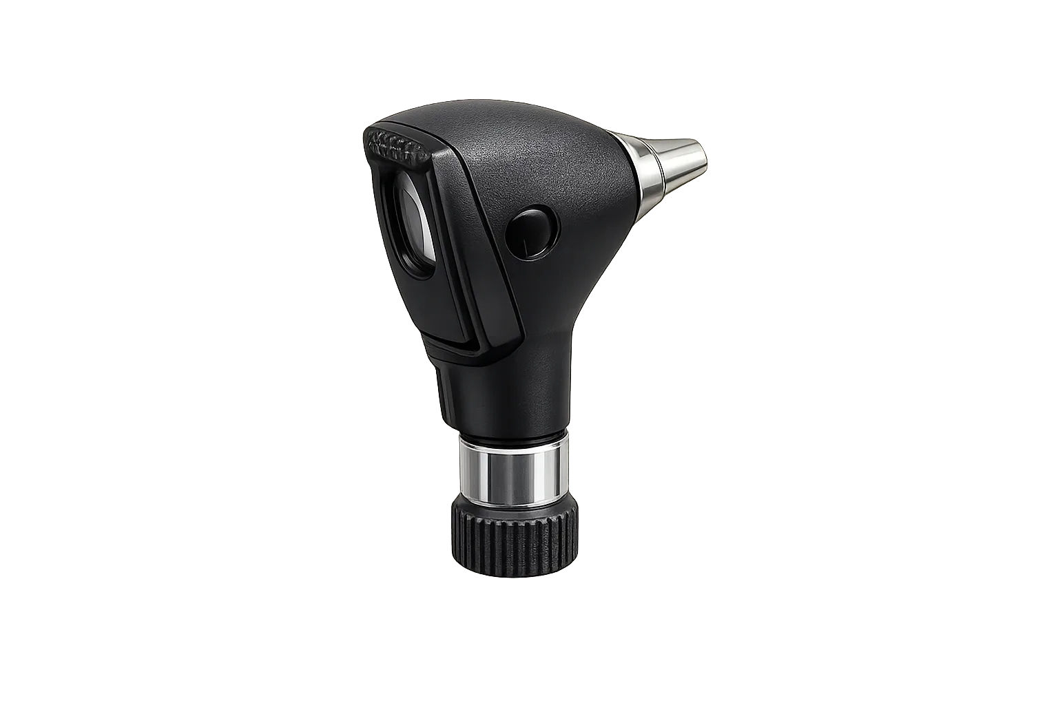 Visionstar KJ10B