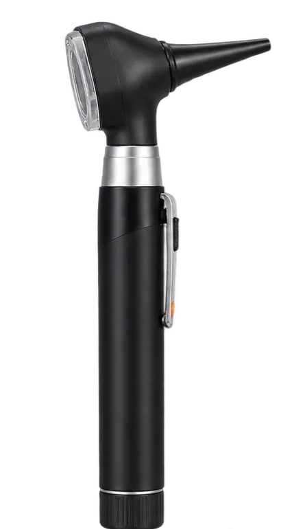 Visionstar KJ10C 