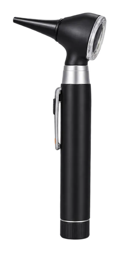 Visionstar KJ10C 