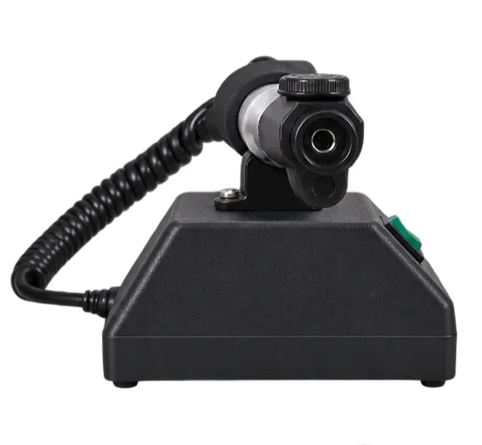 Visionstar KJ6A