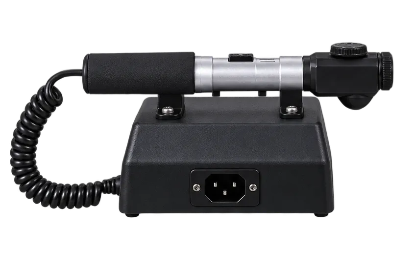 Visionstar KJ6A
