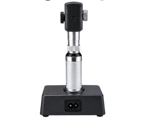 Visionstar KJ6B 