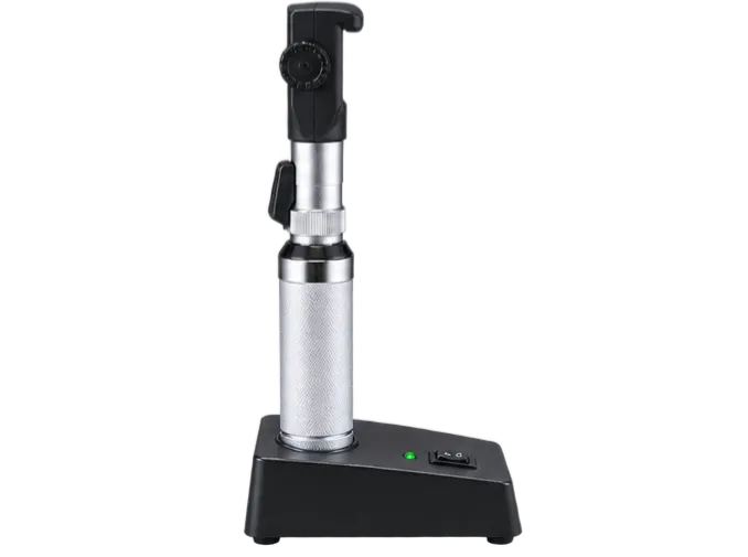 Visionstar KJ6B 