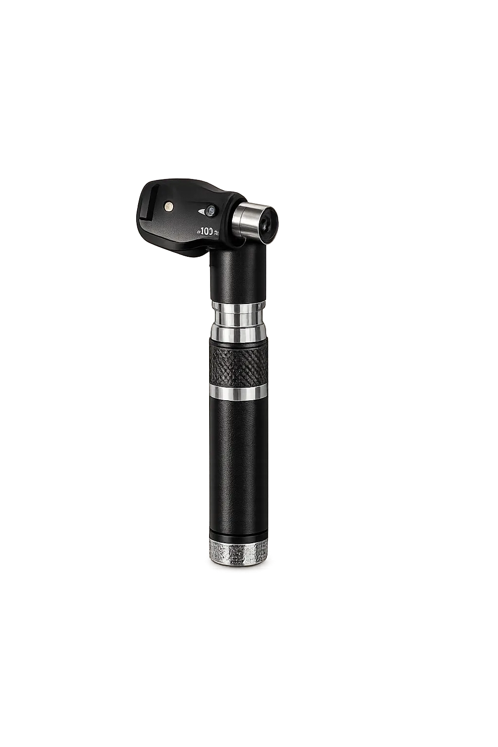 Visionstar KJ8A1