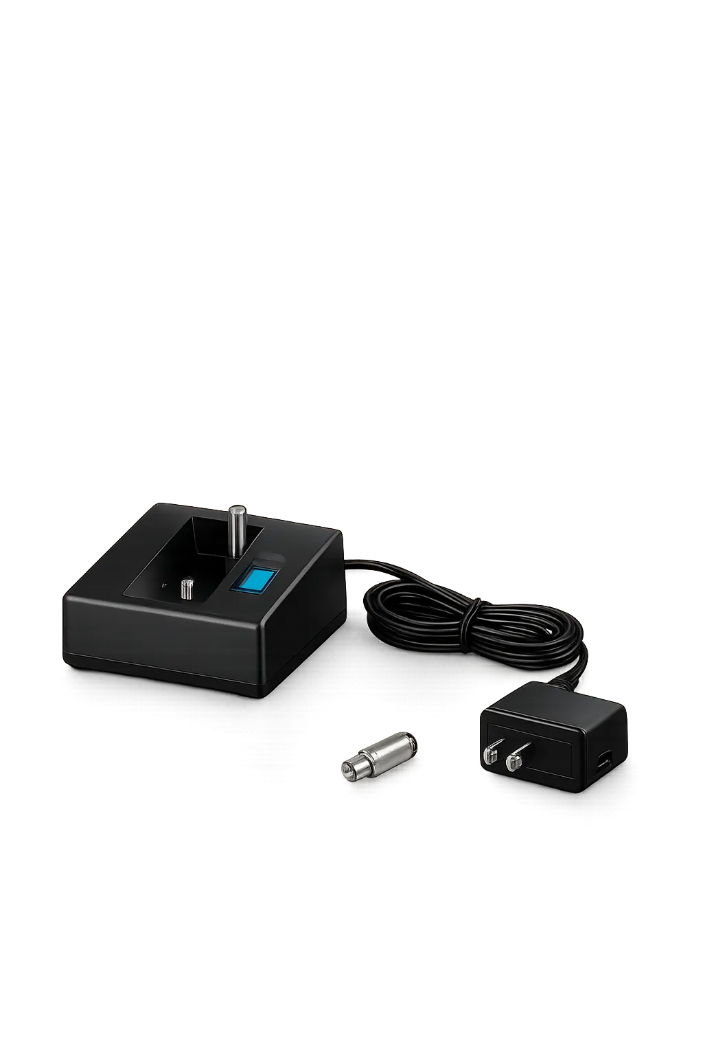 Visionstar KJ8A1