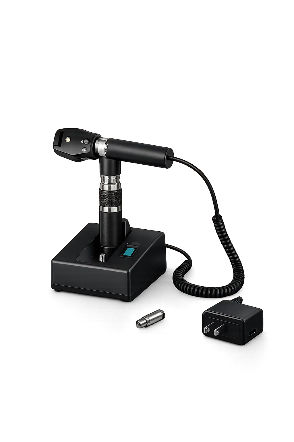 Visionstar KJ8A1