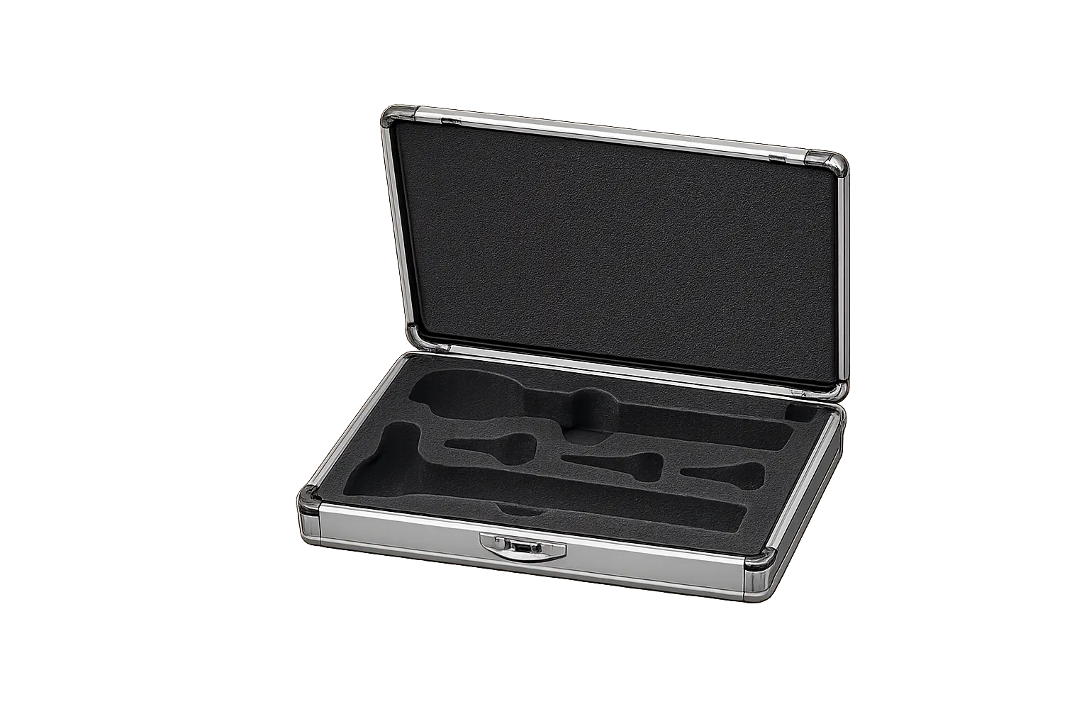 Visionstar KJ8C + KJ10C