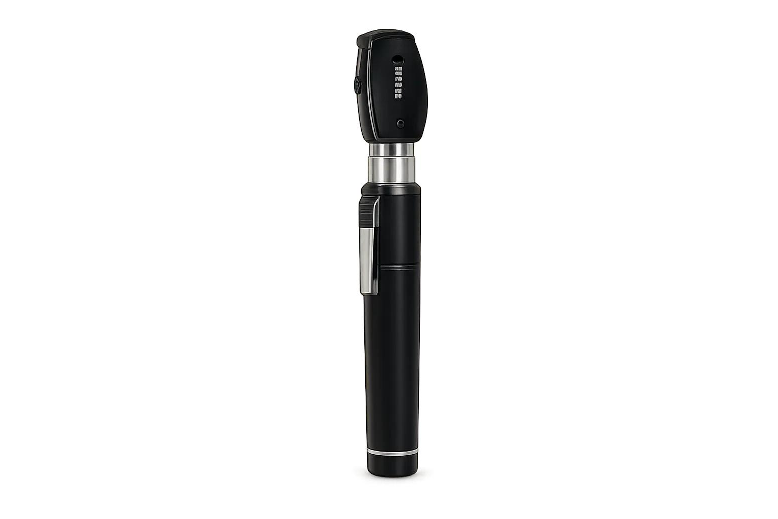 Visionstar KJ8C + KJ10C