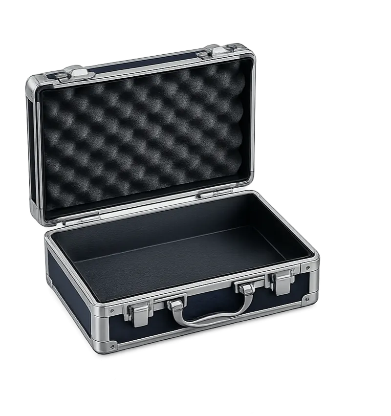 Visionstar KJ8C(MINI)