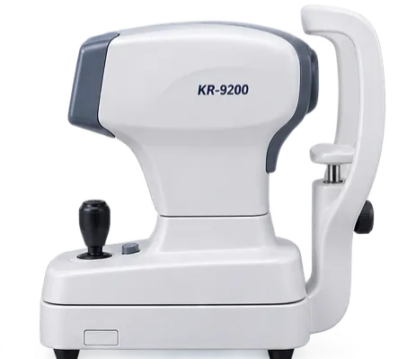 Visionstar KR-9200 