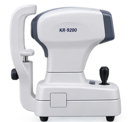 Visionstar KR-9200 