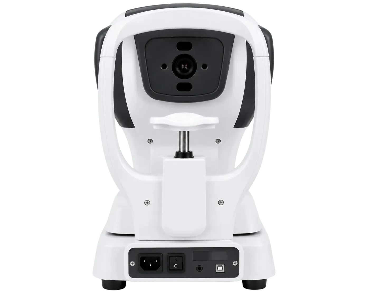 Visionstar KR-9600