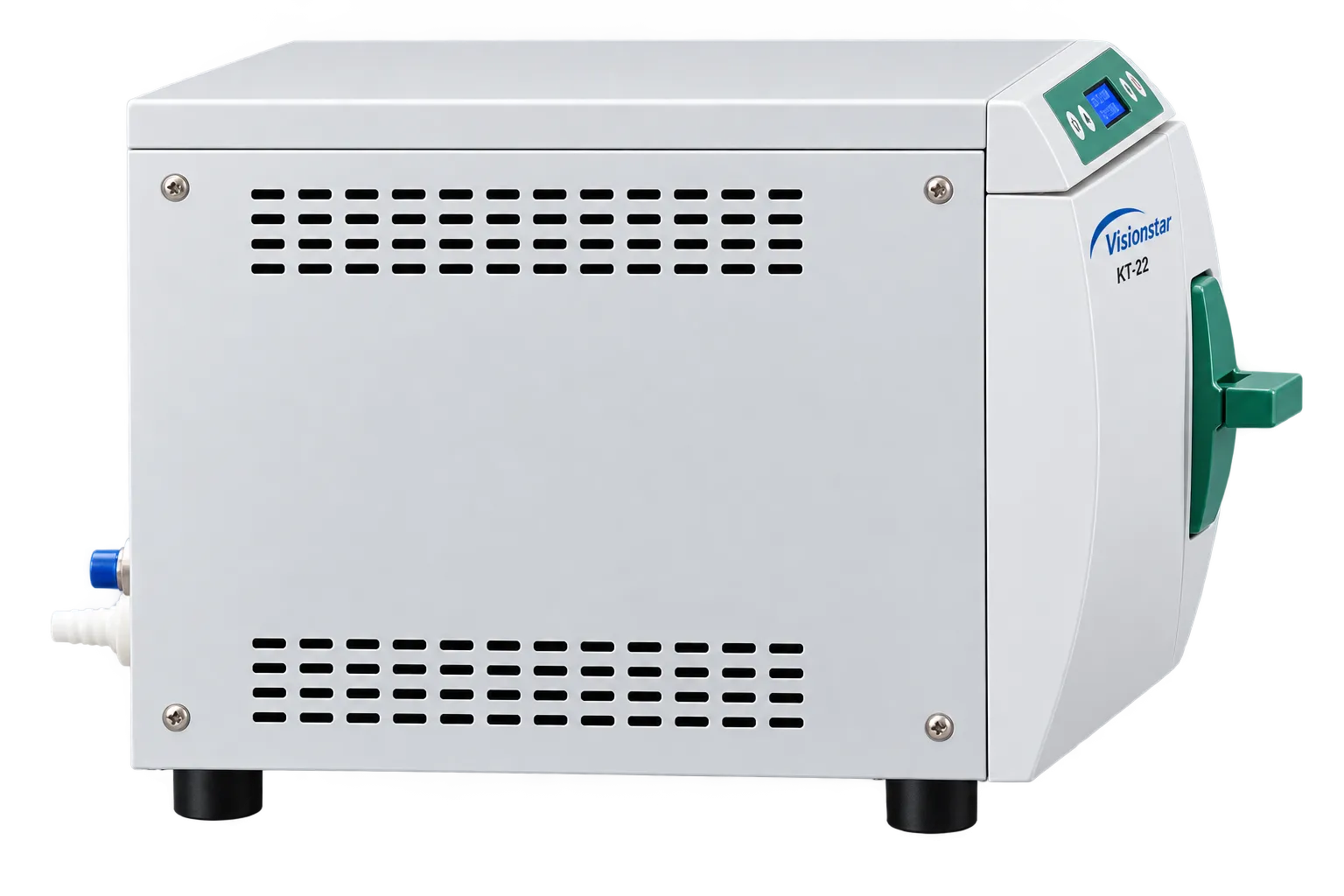 Visionstar KT-22