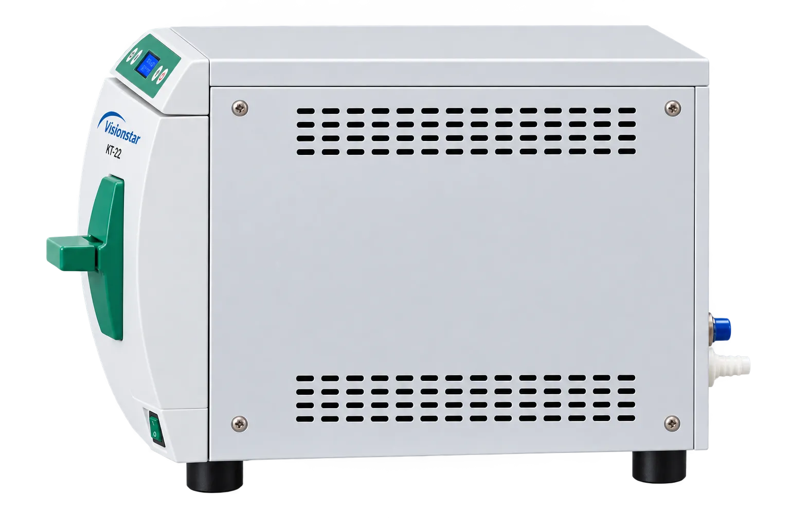 Visionstar KT-22