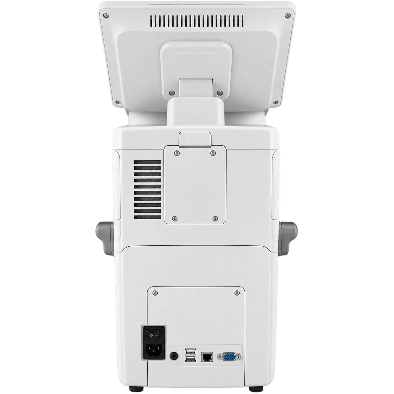 Visionstar LM-300