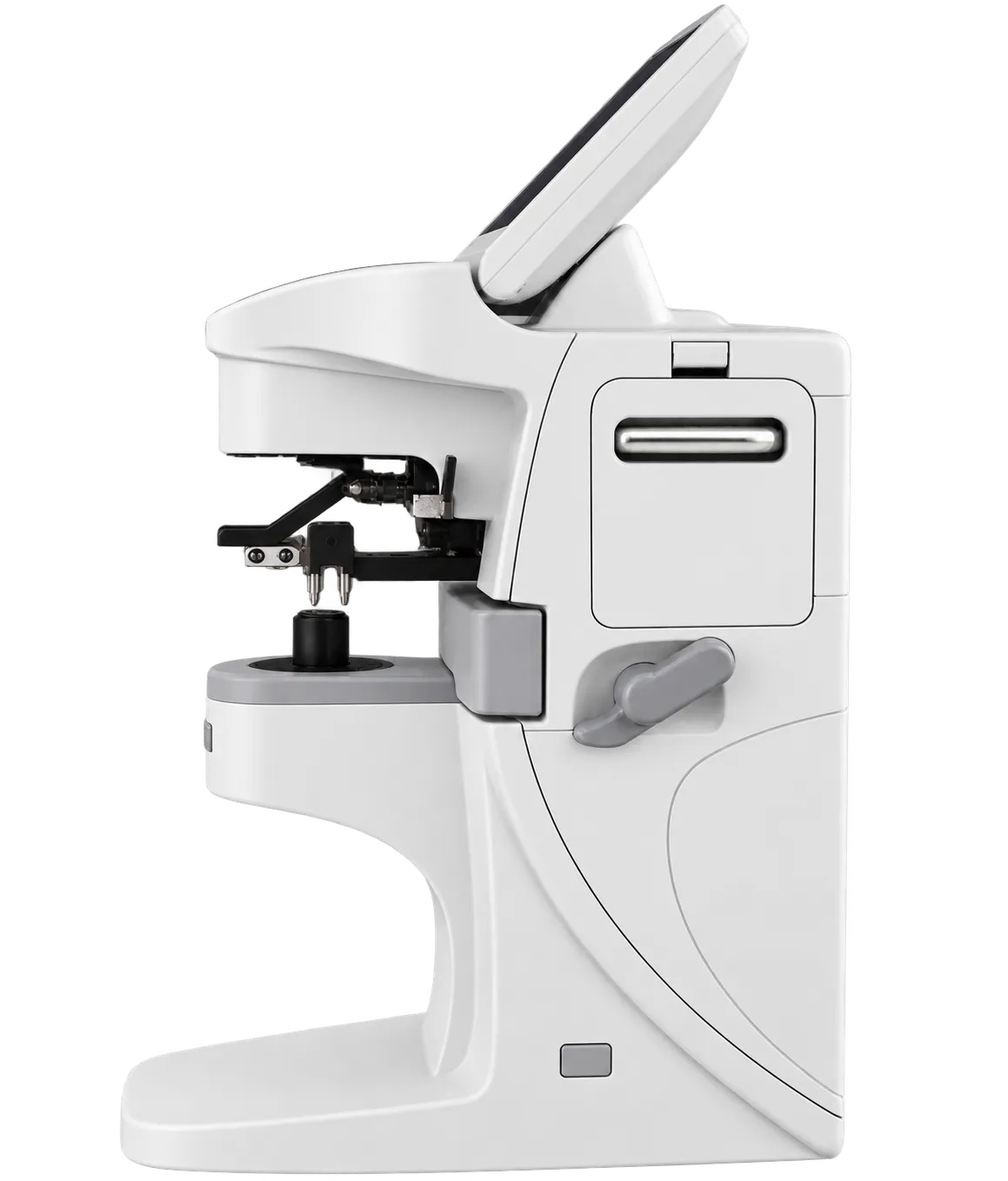 Visionstar LM-300