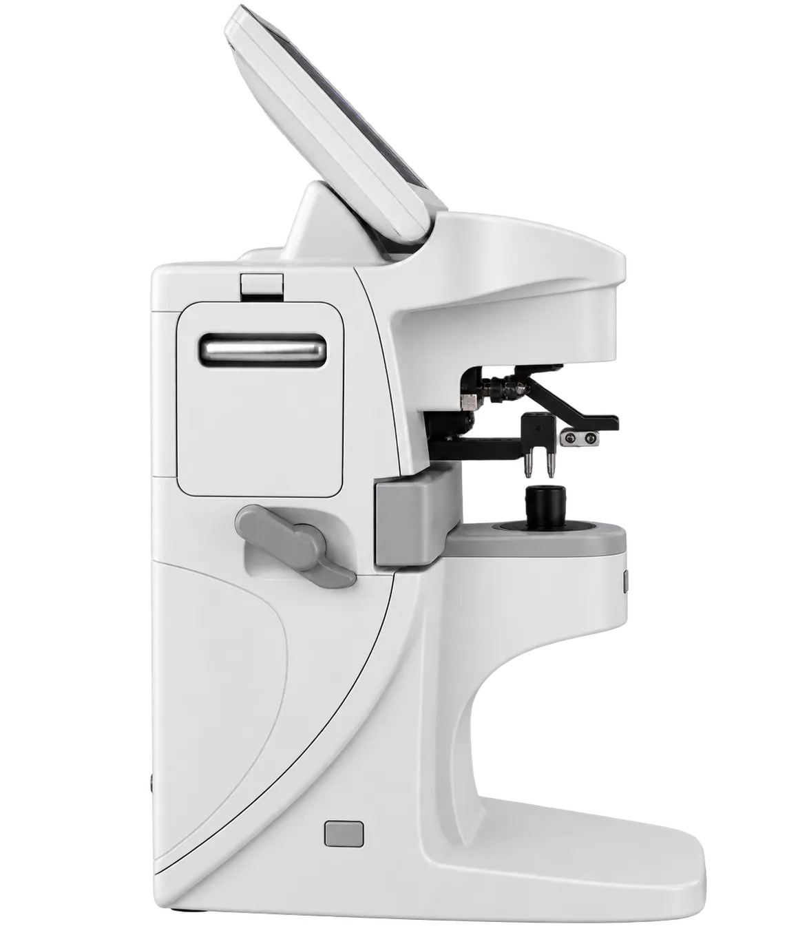 Visionstar LM-300