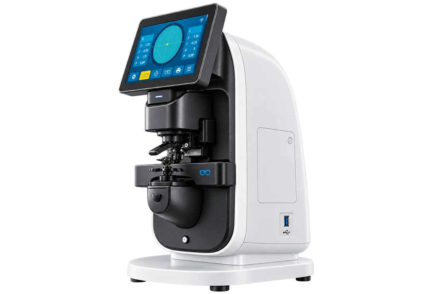 Visionstar LM-700