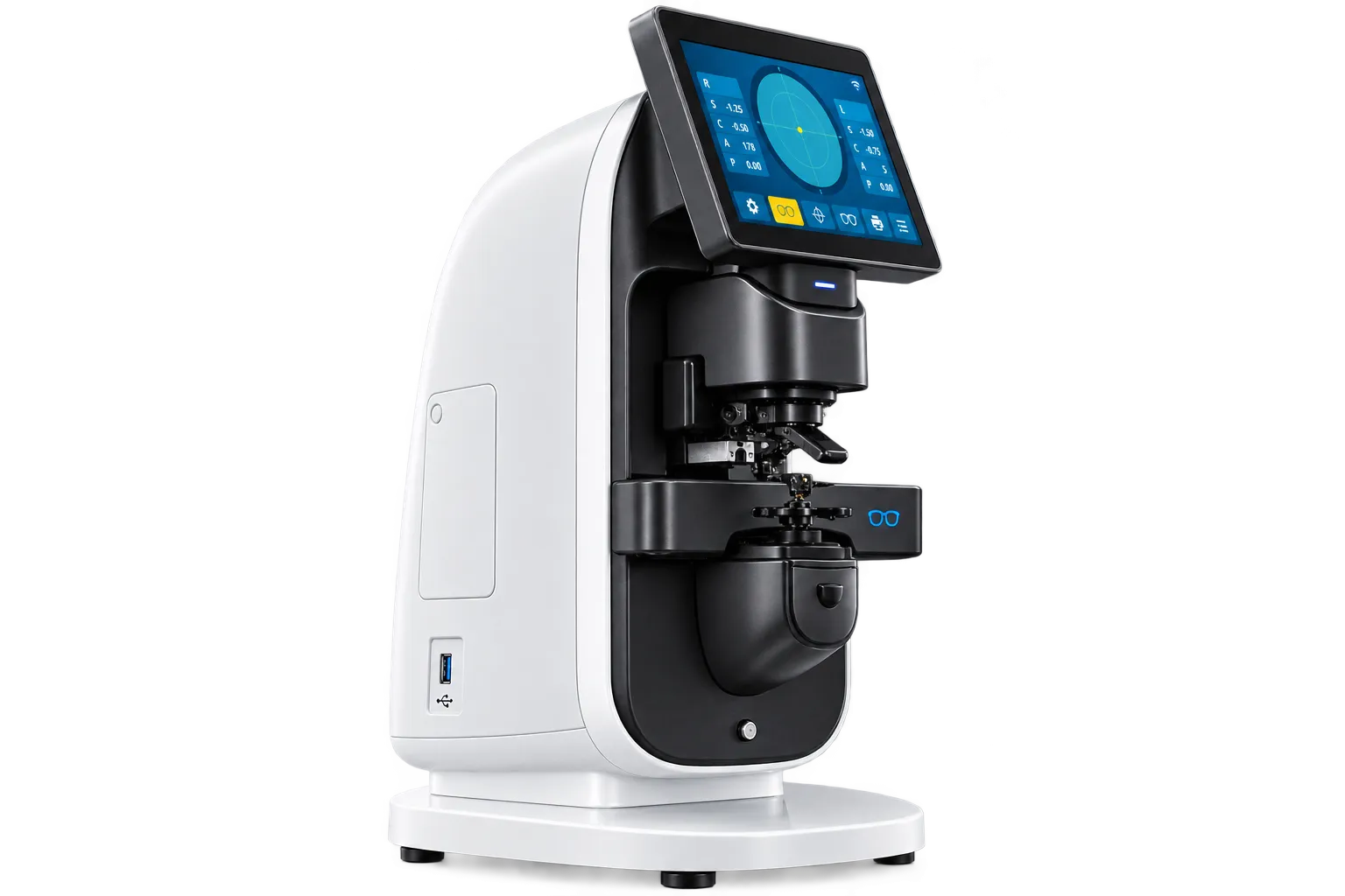 Visionstar LM-700