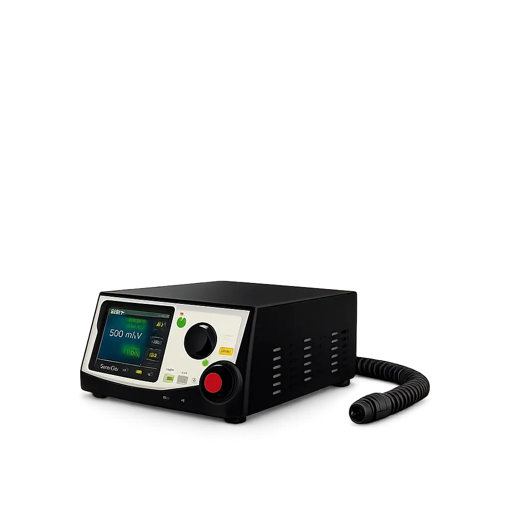 Visionstar MD-960