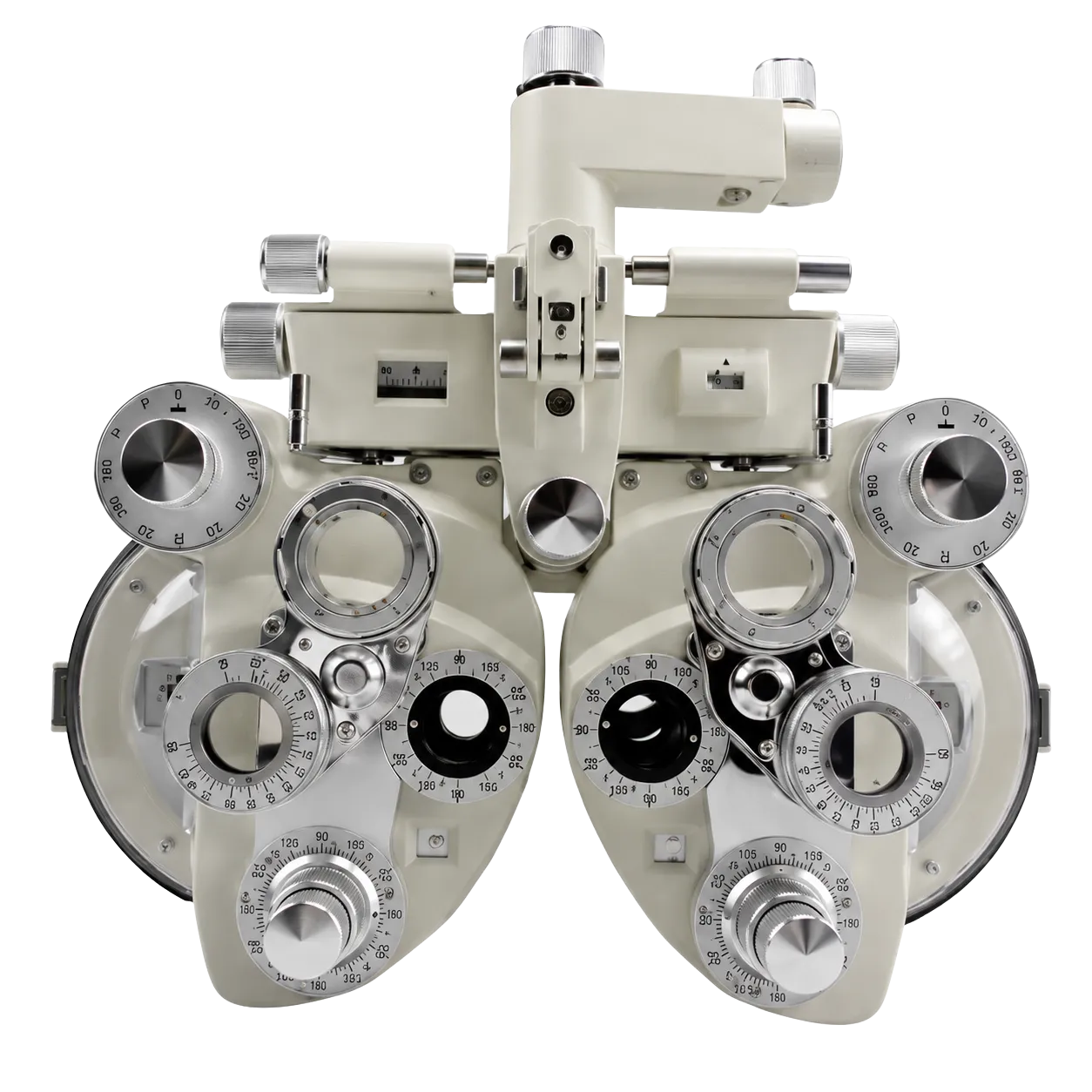 Visionstar ML- 400